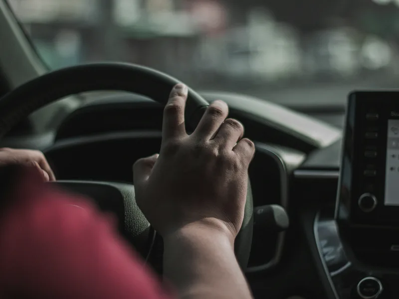 How Auto Accident Care works at Integrated Chiropractic