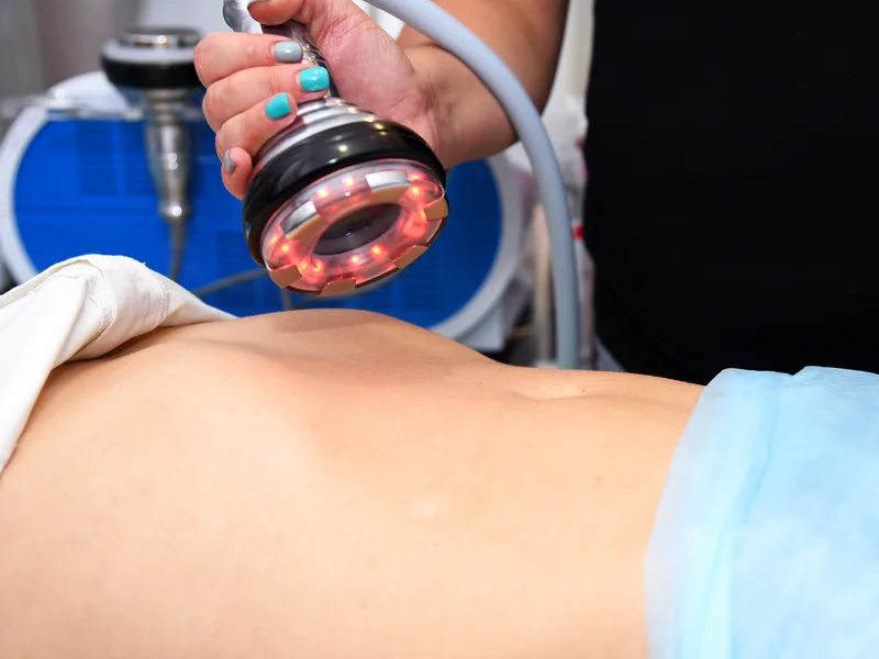 How Hormone Replacement works at Integrated Chiropractic