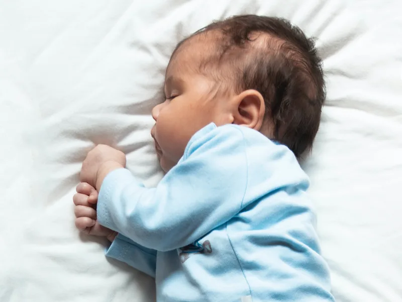 How Pediatric Care works at Integrated Chiropractic