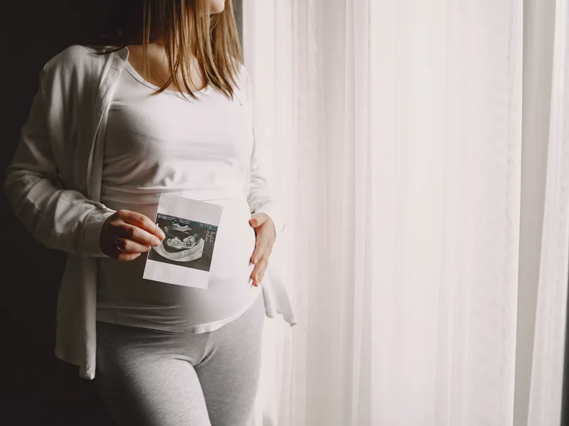 How Prenatal Care works at Integrated Chiropractic