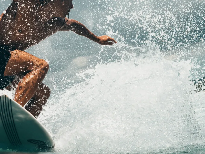 How Integrated Chiropractic treats athletic balance in Defiance