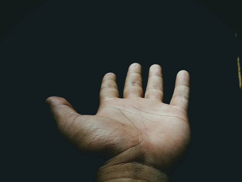 How Integrated Chiropractic treats carpal tunnel syndrome in Defiance