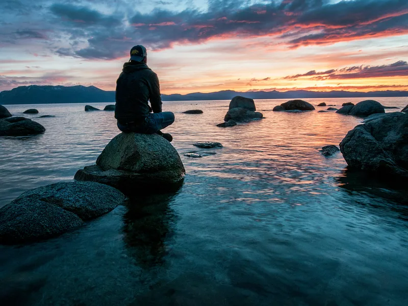 How Integrated Chiropractic treats mood balance in Defiance