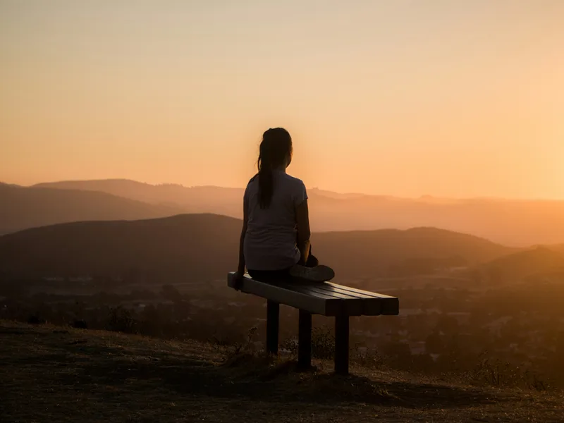 Integrated Chiropractic treating mood balance in Defiance