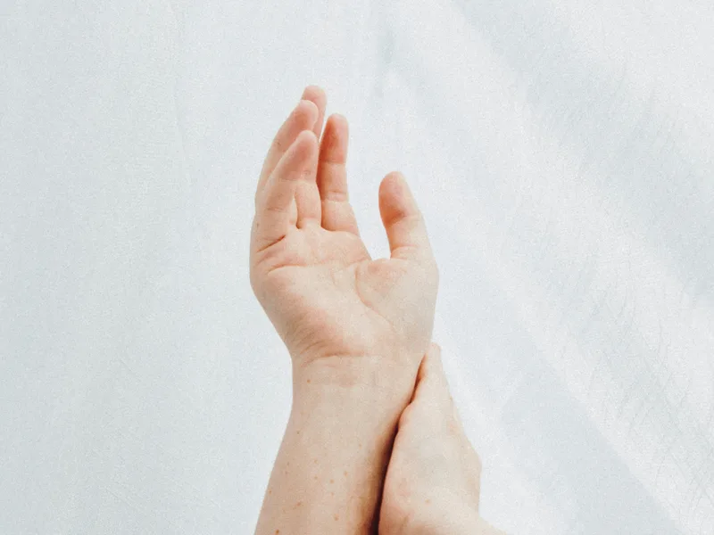 How Integrated Chiropractic treats neuropathy in Defiance