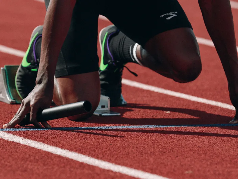 How Integrated Chiropractic treats overuse injuries in Defiance