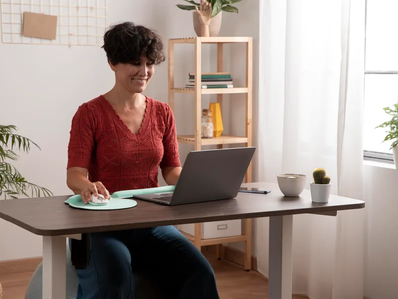 How Integrated Chiropractic treats poor posture in Defiance