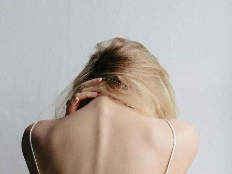 How Integrated Chiropractic treats whiplash in Defiance