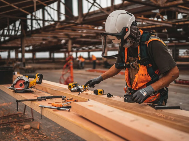 Integrated Chiropractic treating work injury in Defiance